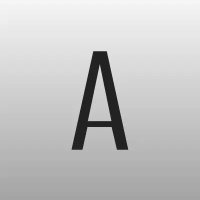 Акватерм-АС, сервисный центр, лого-визитка