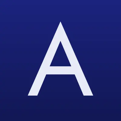 Аленка, столовая, лого-визитка