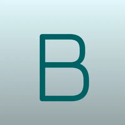 Банкрот Центр, лого-визитка