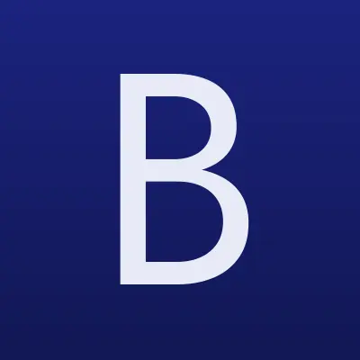 Be Perfect, интернет-магазин материалов для оформления взгляда, лого-визитка