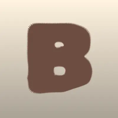 Beauty room, студия красоты, лого-визитка