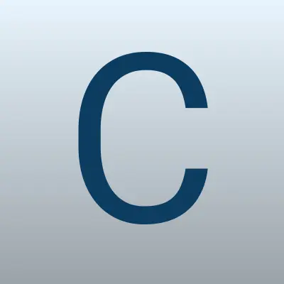 Черная жемчужина, компания по организации сплавов на плоту, лого-визитка