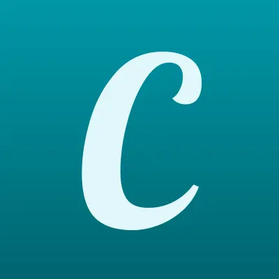 Com-rail, дизель-сервис, лого-визитка
