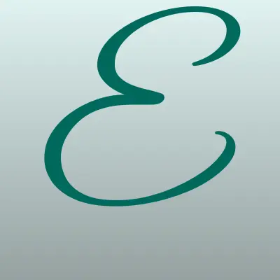 ELECTRON-SERVICE.PRO, сервисный центр, лого-визитка