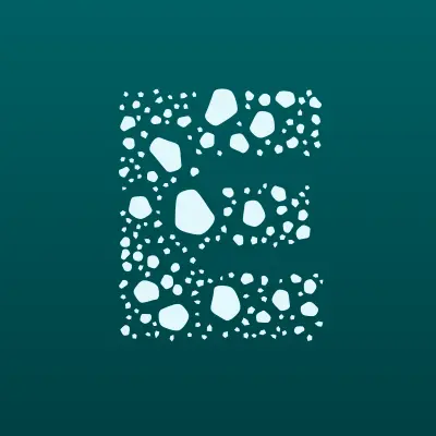 ELIT SMOKE, магазин табачных изделий, лого-визитка