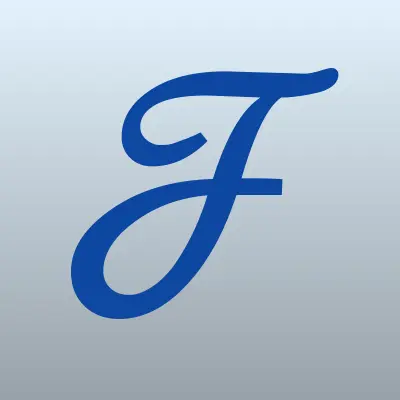 Фесто-РФ, производственно-торговая компания, лого-визитка