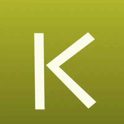 КАДВИ, торгово-сервисный центр, лого-визитка