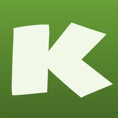 КЭМПМАШ-СЕРВИС, лого-визитка