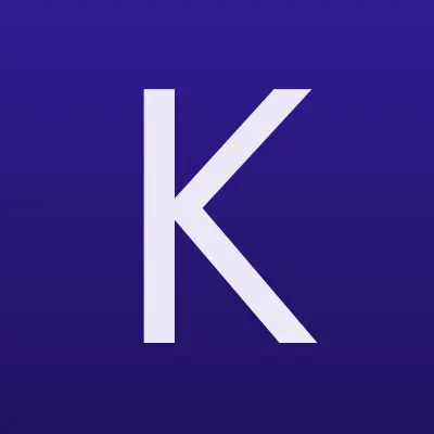 KIMOTO, сервисный центр по ремонту садовой техники, бензопил и бензогенераторов, лого-визитка