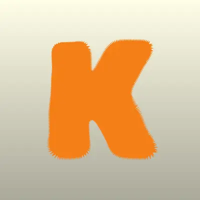 КалугаШар, лого-визитка