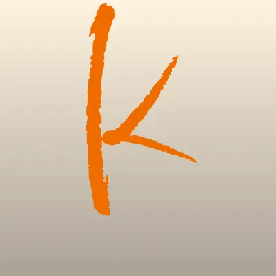 Калугаинформтех, лого-визитка
