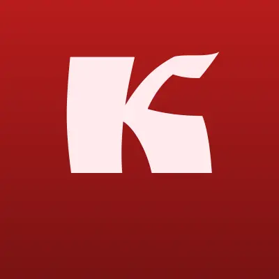 КиберЛоджик, лого-визитка