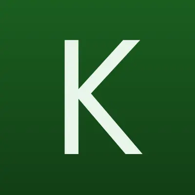 Клан тобакко, магазин табачной продукции, лого-визитка