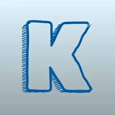 Клан тобакко, магазин табачной продукции, лого-визитка