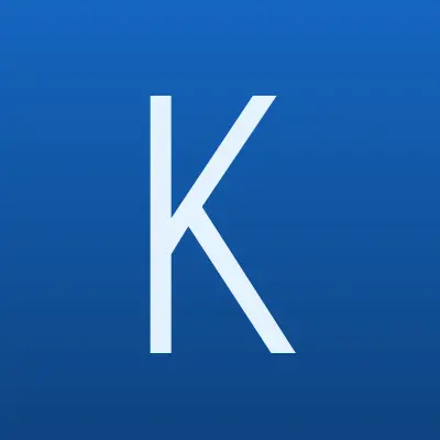 Кофе & Сладости, кофейня, лого-визитка