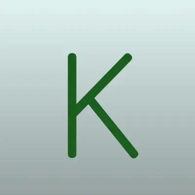 Конкрит Флор, строительная компания, лого-визитка