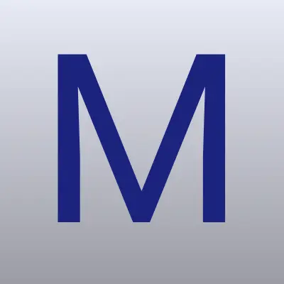 МГС-Калуга, установочная компания, лого-визитка