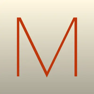 Магазин по продаже табачной продукции, лого-визитка