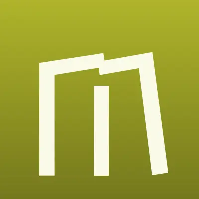 Магазин по продаже табачных изделий, лого-визитка