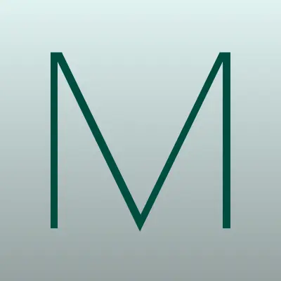 Магазин товаров для курения, лого-визитка