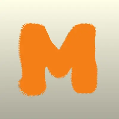 Манна, бистро, лого-визитка