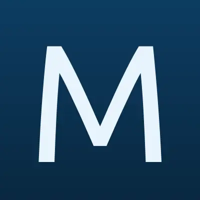 Международный Академический Аттестационный центр ЛАН, лого-визитка