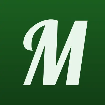 Мир табака, специализированный магазин, лого-визитка