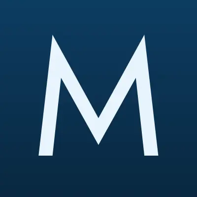 Мир табака, специализированный магазин, лого-визитка