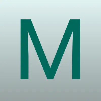 Мир табака, специализированный магазин, лого-визитка