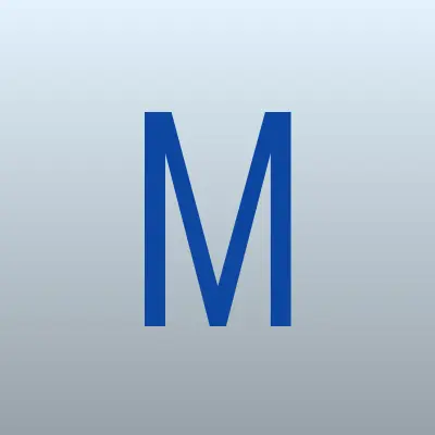 Munys, мастерская по ремонту холодильников, лого-визитка