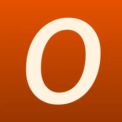 Орто-Трейд, ортопедический салон-магазин, лого-визитка