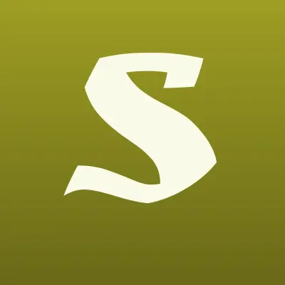 SHIK, студия красоты, лого-визитка