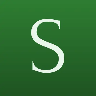 SPL40, лого-визитка