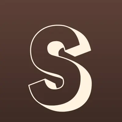 Стройконтроль, лого-визитка