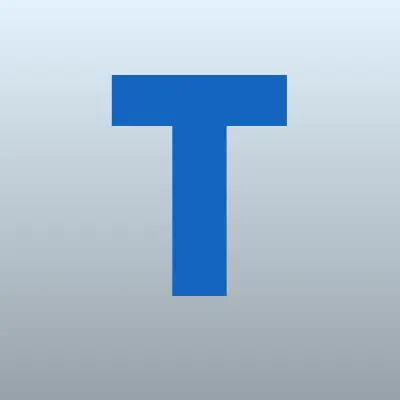 ТИСКИ, сервисный центр, лого-визитка