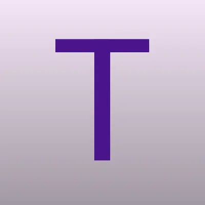 Табачный капитан, магазин, лого-визитка