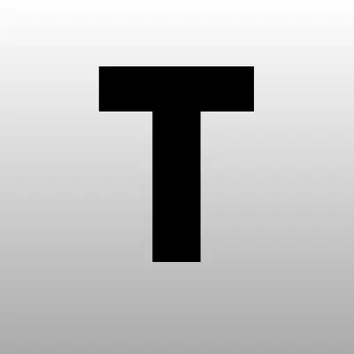 Табачный, магазин товаров для курения, лого-визитка