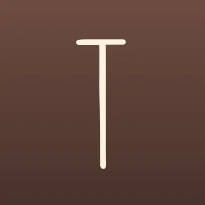 Транспортная компания, ИП Арыкова И.М., лого-визитка
