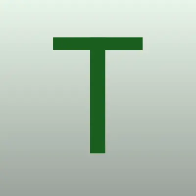 Турбомаркет, ремонтно-монтажная компания, лого-визитка
