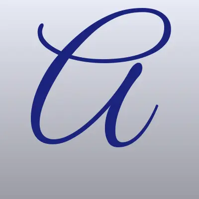 Академия IKids