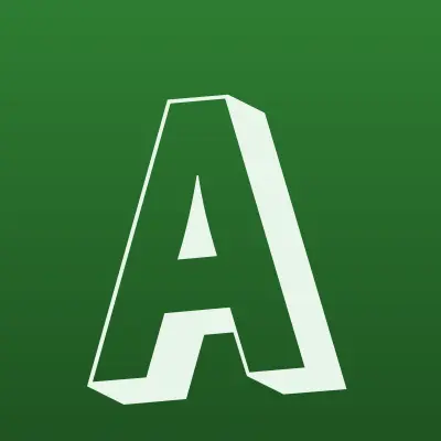 Александра