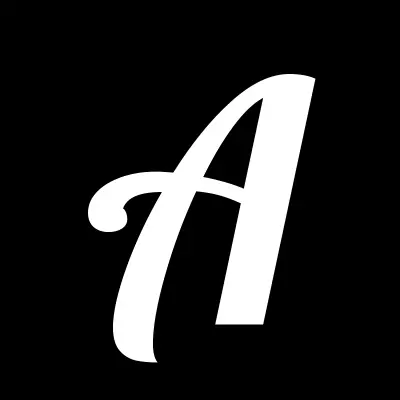 Альтернатива № 1