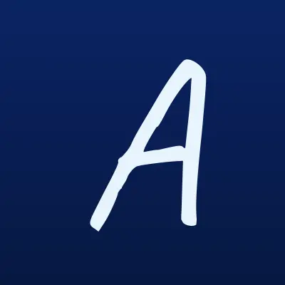 Альтернатива