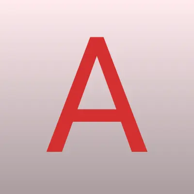 Амбассадор Калуга