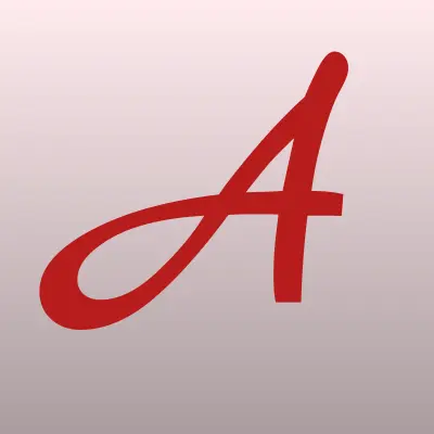 Антониус медвизион