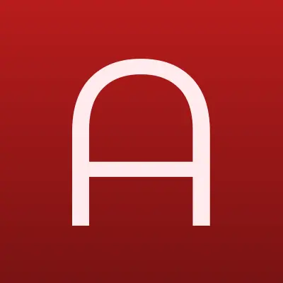 Арена Анненки