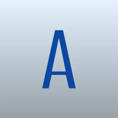 Арт Сити Строй