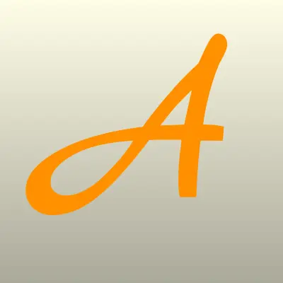 Ателье Ваш Портной