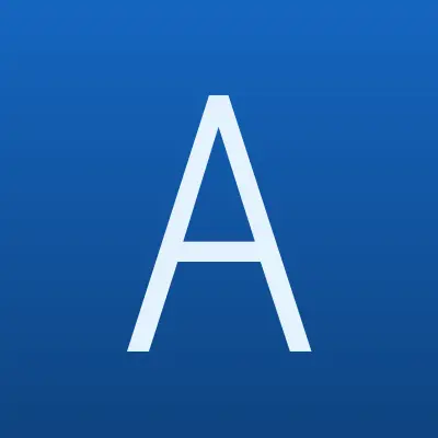 Автоград, Tenet