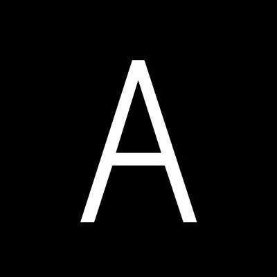 Автомастерская 137